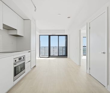 For Lease - 25 Frederick Todd Way Unit# 2201, Toronto, Ontario - Photo 3