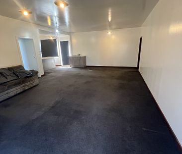 192 Griffiths RoadWillowby - Photo 2