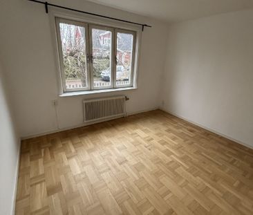 Uppsala - 1rok - tillsv - 8.740kr/mån - Foto 3