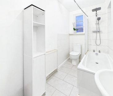 1 bedroom maisonette to rent - Photo 5