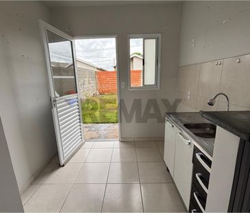 CASA PARA LOCAÇÃO – NOVA METROPOLITANA / Salto de Pirapora – SP - Foto 5