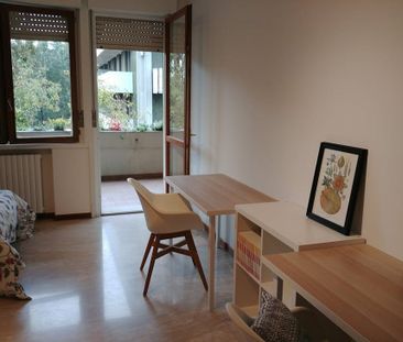 Via Luigi Pellizzo, Padova, Veneto 35128 - Photo 6