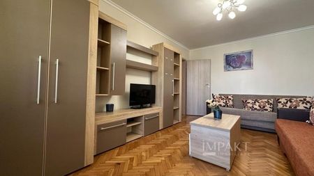Apartament 3 Camere Decomandat | 2bai | UMF | Pasteur, Zorilor - Photo 5