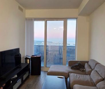 For Lease - 55 Cooper Street Unit# 6506, Toronto, Ontario - Photo 6