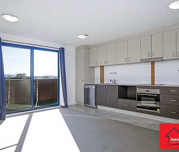 53 / 6 GUNGAHLIN PLACE, Gungahlin - Photo 1