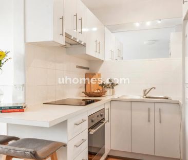 1Bedrooms, 1Bathrooms - Photo 5