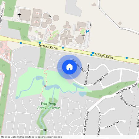 60 Bannister Drive, NSW 2250, Erina