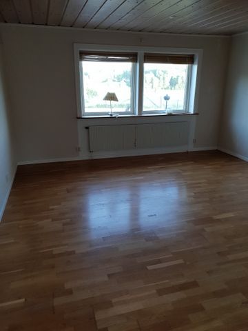 Sågvägen, Enhörna - Photo 2