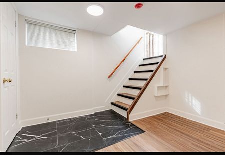 For Lease - 26 Reid Manor, Toronto, Ontario - Photo 2