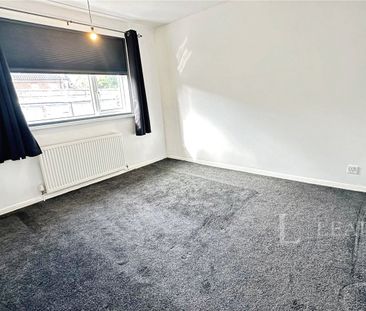2 bedroom maisonette to rent Deep Denes, Luton, Bedfordshire, LU2 - Photo 6