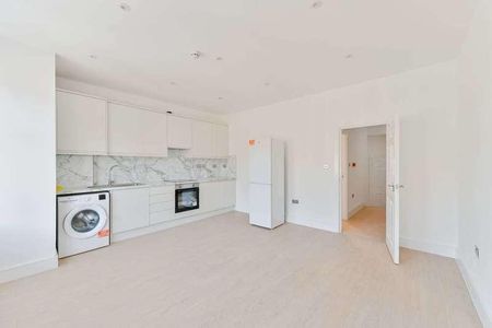 Brudenell Road, Tooting Bec, SW17 - Photo 4