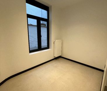 Huis, 2 slaapkamers - Photo 3