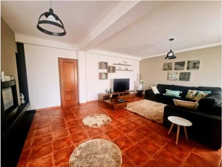 Apartamento T2 - Photo 3