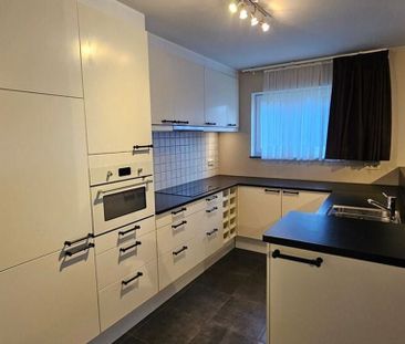 Appartement te huur in Tisselt voor € 915 met 2 slaapkamers - Foto 4