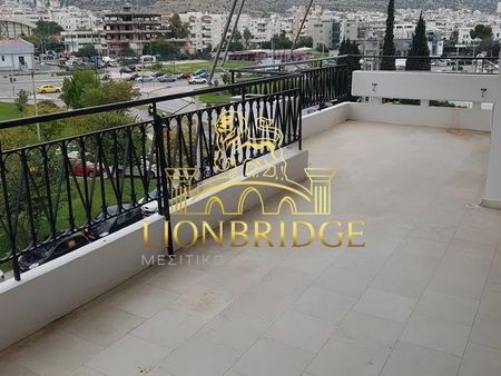 Διαμέρισμα για ενοικίαση Γλυφάδα - Φωτογραφία 4