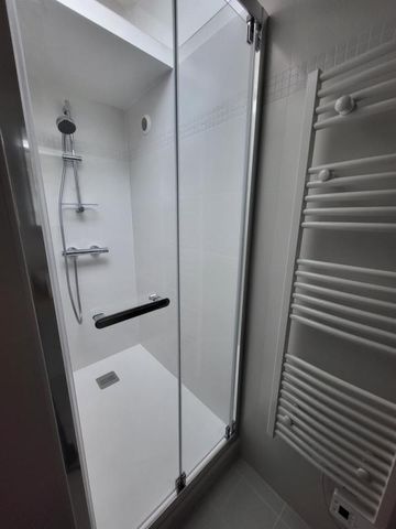 Location Appartement 3 pièces 31m² LYON 5ème - Photo 2