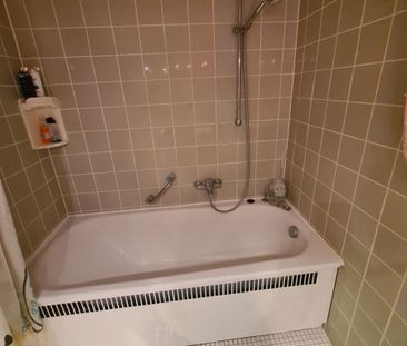 Pronájem bytu 3+kk • 70 m² bez realitkyZachařova, Hostivice - Litov... - Photo 3