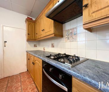 3 bed terraced house to rent in Tewkesbury Street, Leicester, LE3 - Photo 3