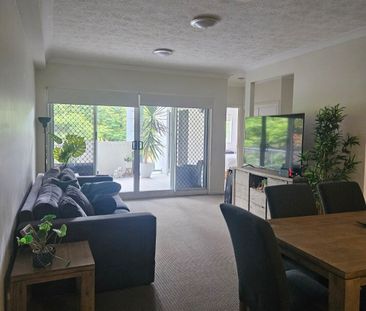 Lutwyche - Photo 1