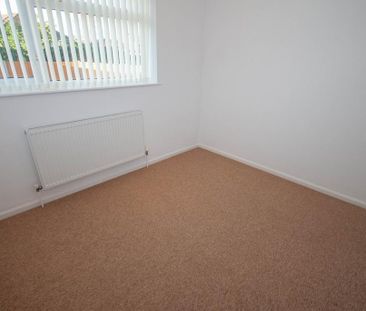 2 bedroom bungalow to rent - Photo 5