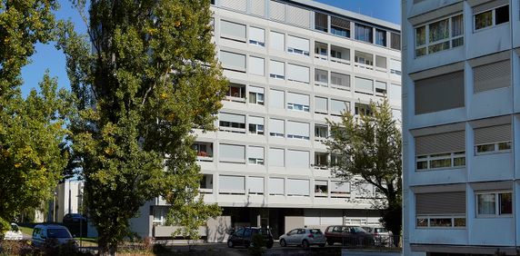 Rue De-Livron 27 - Foto 2