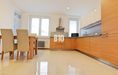 NA PRENÁJOM Priestranný 3 izbovy byt Žilina - centrum mesta , FOR RENT - Photo 1