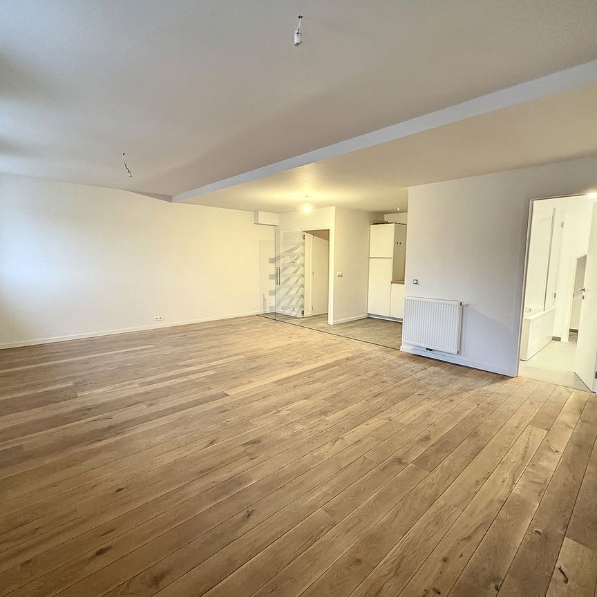 Live with the owner - 4-bedroom apartment - Foto 1