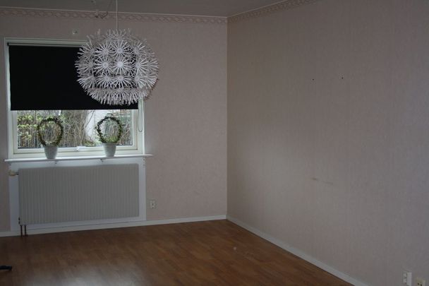 Ringvägen 9A - Photo 1