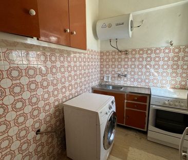 Διαμέρισμα για ενοικίαση Πόρτο Ράφτη (Μαρκόπουλο) - Photo 4