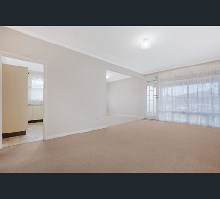 1/2A Fogo Street, Wallsend, NSW 2287 - Photo 4