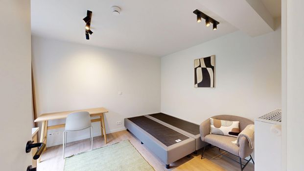 Langendaallaan 38 / 0202, 3001 Heverlee - Photo 1