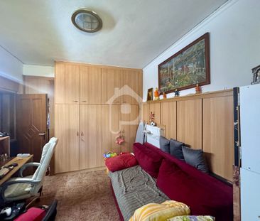 Διαμέρισμα 94 τ.μ. για ενοικίαση, Αθήνα - Νότια Προάστια, Ελληνικό - Photo 5