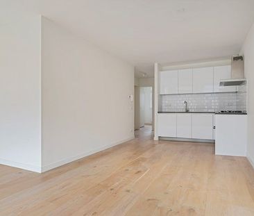 Te huur: Appartement Brederodestraat 48 3 in Amsterdam - Photo 5