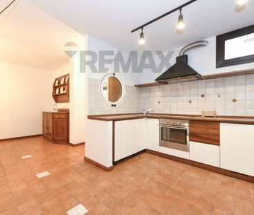 Appartamento in Desenzano del Garda - Photo 3