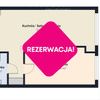Radom, Śródmieście, Grochowa - Photo 4