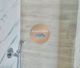 Studio/Γκαρσονιέρα για ενοικίαση - Κέντρο - Λιμάνι, - Photo 6