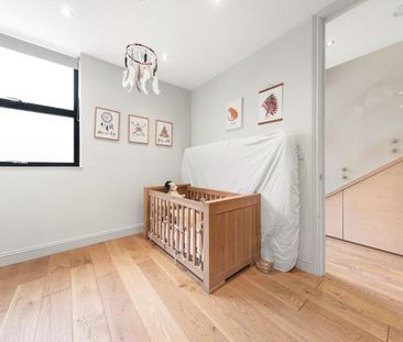 2 Bedroom House To Let - Photo 6