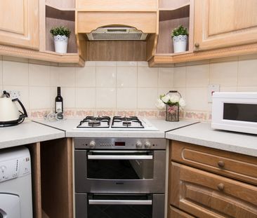 Maidenbower, West Sussex, RH10 - Photo 1