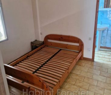 Appartement Canet-en-Roussillon - Photo 4
