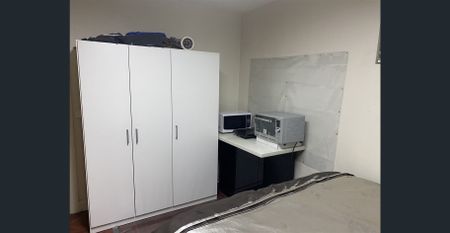 Self Contained Fully Furnished 2BR Unit near Train in Camberwell available NOW! - Photo 5