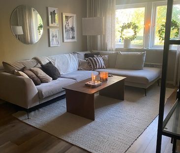 Änggatan, Nässjö - Photo 2