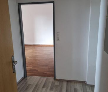 KIRCHENGASSE 20! GROSSZÜGIGE 3-ZIMMERWOHNUNG! - Foto 3