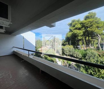 Μεζονέτα για ενοικίαση Εκάλη - Photo 4