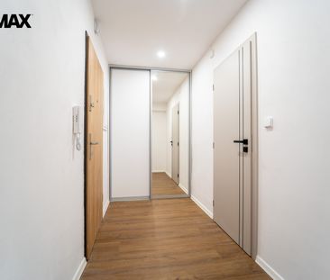 Pronájem bytu 2+kk 44 m², Žižkova 386, Kolín - Photo 2