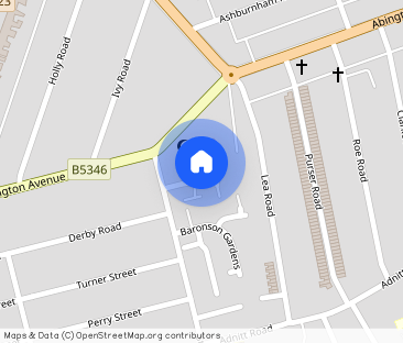 52 Westleigh Close, Northampton, NN1 - Photo 1