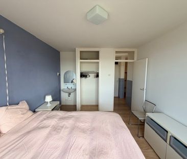 Boekelaan 135 - Photo 4