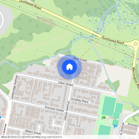 9/9-11 Gibson Avenue, NSW 2747, Werrington