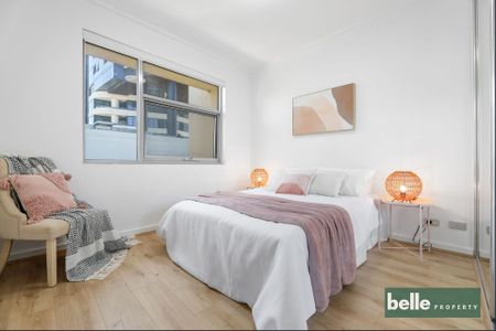 313/2A Mary Street, - Photo 5