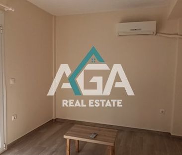 Studio/Γκαρσονιέρα για ενοικίαση - Χαριλάου, - Photo 6