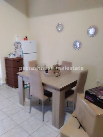 Διαμέρισμα για ενοικίαση Άγιος Βασίλειος (Ρίο) - Photo 2
